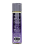 Anoint Perfumery Massage Oil Lavender Flower and Vanilla Bean - 4oz