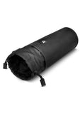 B-Vibe UV Sterilizer - Black - Bag