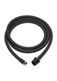 Cleanstream Premium Silicone Hose