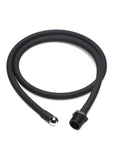 Cleanstream Premium Silicone Hose
