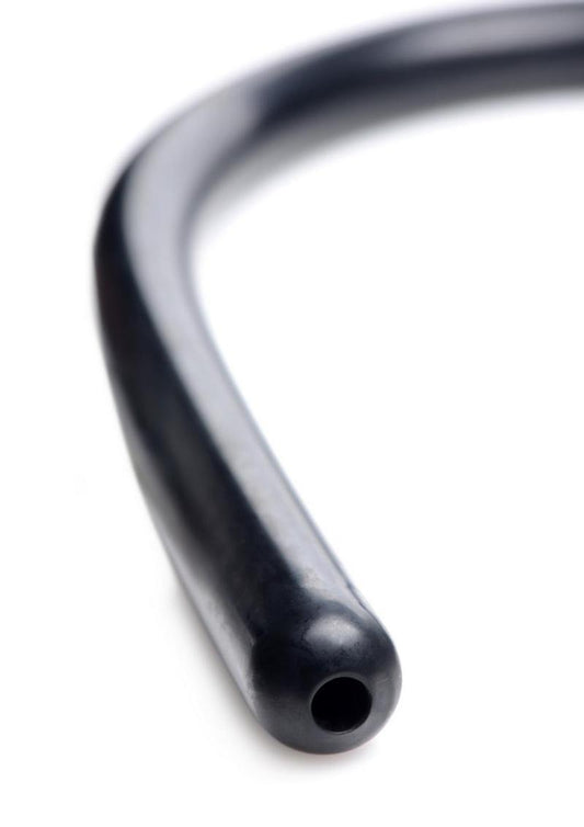 Cleanstream Silicone Nozzle Attachment - Black - 20in