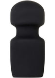 Glam Squad Rechargeable Bullet and 3 Silicone Sleeves Kit