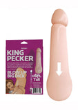 King Pecker Inflatable