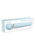 Le Wand Plugin Vibrating Massager