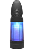 Lovebotz Strobe Multifunction Rechargeable Stroker