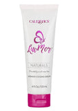 Luvmor Naturals Intimate Cooling Serum - 4oz