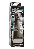 Milk Master Automatic Milker
