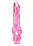 Naturally Yours Cha Cha Vibrator