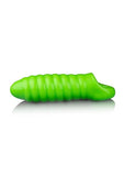 Ouch! Swirl Thick Stretchy Penis Sleeve