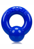 Oxballs Gauge Super Flex Cock Ring