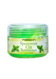 Passion Clit Sensitizer Spearmint - 1.5oz