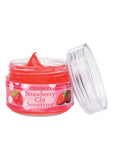 Passion Clit Sensitizer - Strawberry - 1.5oz