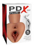 Pdx Plus Pick Your Pleasure XL Stroker