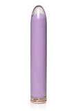 Prisms 10x Mini Vibe Rechargeable Glass Bullet - Lilac