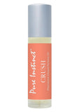 Pure Instinct Pheromone Fragrance Oil Roll-On - Crush