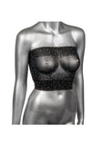 Radiance Bandeau Top