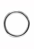 Rouge Smooth C-Ring - Steel - 45mm