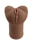 Selopa Pocket Pleaser Pussy Stroker