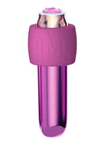 Swan Rechargeable Bullet