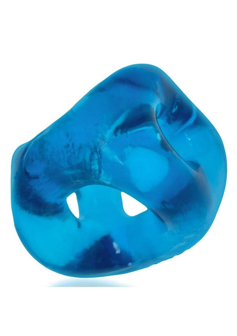 Tri-Sport XL Thicker 3-Ring Sling - Blue/Space Blue