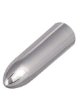 Turbo Buzz Classic Rechargeable Mini Bullet