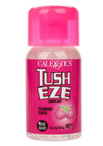 Tush Eze Water Based Anal Lubricant - Strawberry Scent