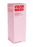 Vmagic Feminine Wash - 8oz