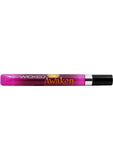 Wicked Awaken Stimulating Clitoral Gel - 0.3oz