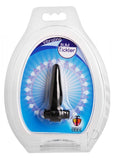 Trinity Vibes Vibrating Bum Tickler Mini Anal Plug