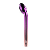 Playboy Afternoon Delight G-Spot Vibrator - Purple