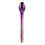 Playboy Afternoon Delight G-Spot Vibrator - Purple
