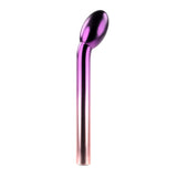 Playboy Afternoon Delight G-Spot Vibrator - Purple
