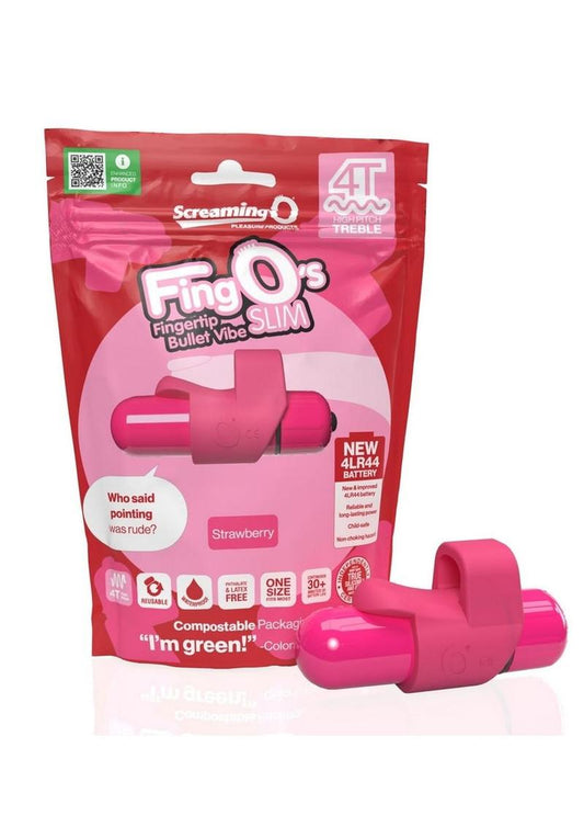 4t Fingo Slim Finger Vibrator Passions Adult Boutique 4t Fingo Slim Finger Vibrator Passions Adult Boutique