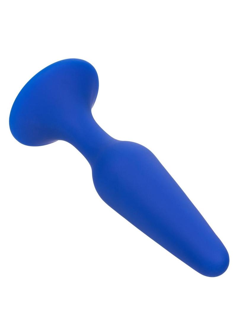 Admiral Anal Trainer Kit - Blue