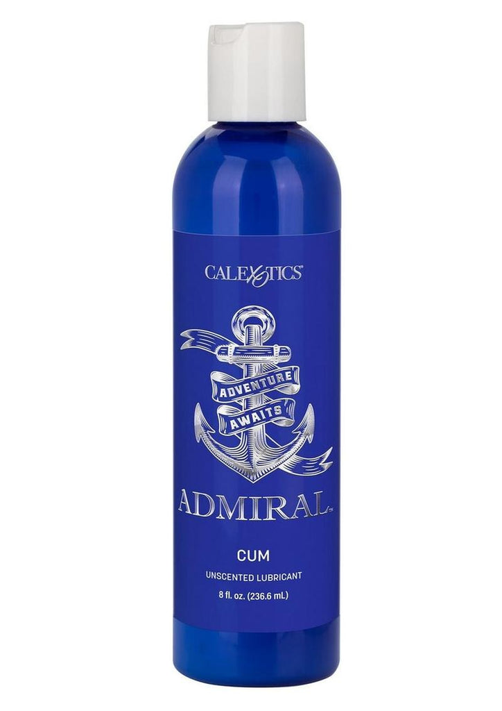 unscented water based lubricant 9 Best Water-Based Lubricants for Sex 2024, According to Ob/gyns