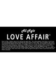 All Night Love Affair Card Game