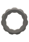 Alpha Liquid Silicone Erect Ring