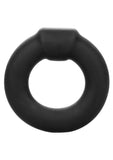 Alpha Liquid Silicone Optimum Ring