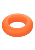 Alpha Liquid Silicone Prolong Cock Ring