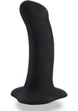 Amor Silicone Dildo