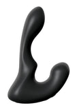 Anal Fantasy Elite Silicone Rechargeable Ultimate P-Spot Milker Waterproof