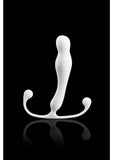 Aneros Eupho Male G-Spot Stimulator Trident Series