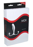 Aneros MGX Male G-Spot Stimulator Trident Series