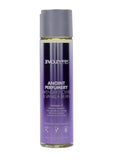 Anoint Perfumery Massage Oil Lavender Flower and Vanilla Bean