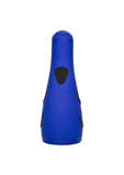 Apollo Hydro Power Stroker Silicone Masturbator Waterproof