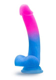 Avant Chasing Sunsets Mermaid Dildo