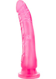 B Yours Sweet N' Hard 6 Dildo