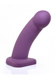 Banx Hollow Dildo