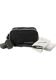 Bathmate Cleaning Kit - Black