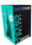 Bathmate Hydro Rocket Douche